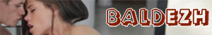 baldezh